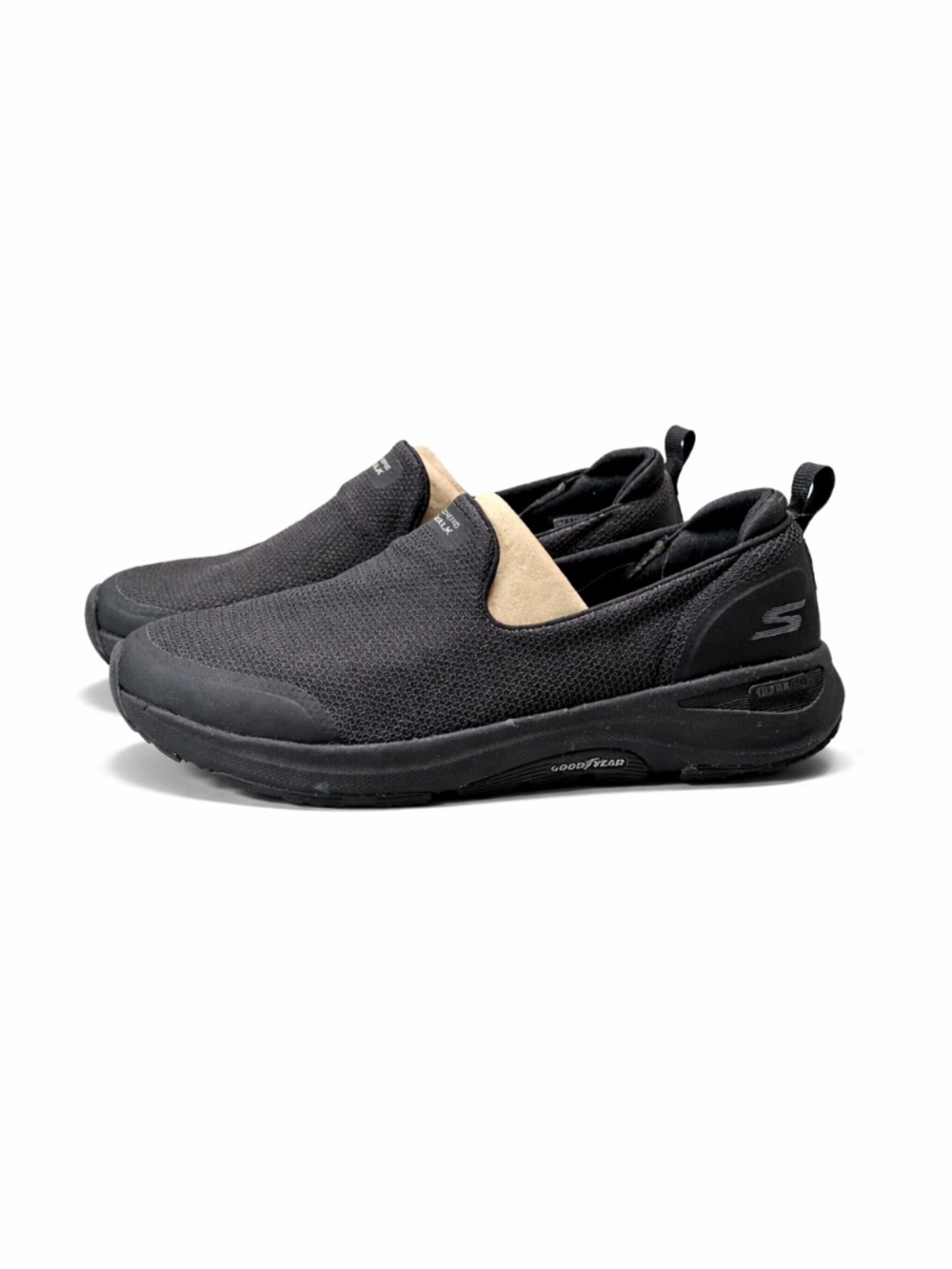 Skechers GOwalk Smart “Noble Idea” – Women’s Size 10 – New